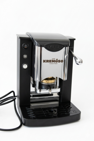 Espressor Semi-Profesional pentru Monodoze (Cialde)