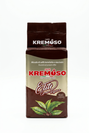 KREMOSO Elite Gran Riserva 250 gr