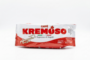 KREMOSO Armonia Special Blend 1kg
