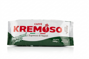 KREMOSO Professional Delight 1kg